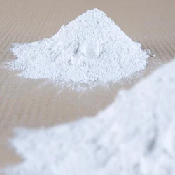 Hexamine Powder