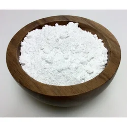 Titanium Dioxide