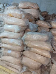 Accelerators Industrial MBT Rubber Chemicals, 149-30-4, Packaging Type: Bag