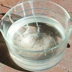 Caustic Soda Lye, CAS No: 1310-73-2, Barrels And Tankers