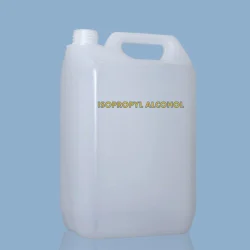 Isopropyl Alcohol Solvent