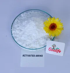 Activated Amino Acid Concentrate