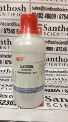 Nice Glycerol Chemical