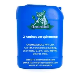 2-Aminoacetophenone, For Synthesis, Packaging Size: 20 Kg
