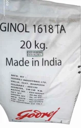 Cetostearyl Alcohol Ginol 1618