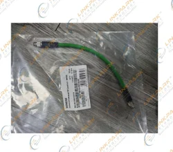 6ES7194-2LH02-0AA0 Siemens Sensor Cables