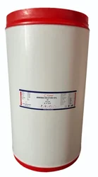 AMMONIA SOLUTION 25% AR (1LTR), 1336-21-6, Grade Standard: Reagent Grade