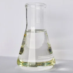 Benzyl Acetate, Purity: 98%, Packaging Size: 1 kg