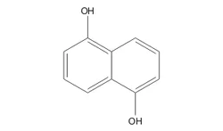 1,5 Di Hydroxy Naphthalene