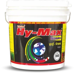 Liquid Bio Organic Fertilizer, 1 kg,5 kg,10 kg,24 kg & 48 kg, Bucket