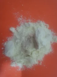 Semax Peptide Nootropic Powder