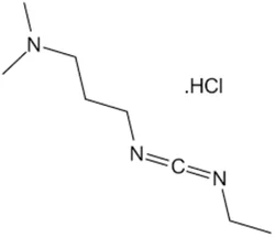 EDC Hydrochloride (25952-53-8)