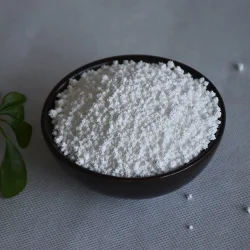 technical food industial 50 / 25Kg HDPE Bags Calcium Chloride Granular Prills, Granules, 97%