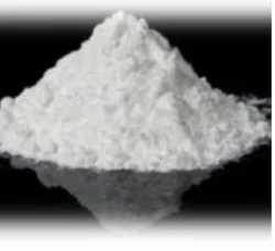 Glycerol Mono Stearate -40%