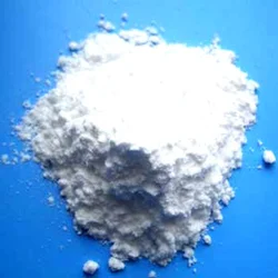 Borax Decahydrate Granules, Purity %: 99.5%, 25 kg