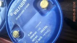 Refined Glycerine Adani, Packaging Size: 250 kgs