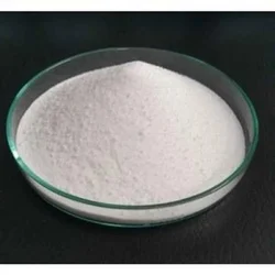 Zinc Iodide Anhydrous