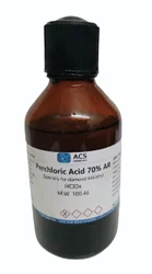 Perchloric Acid Liquid