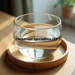 Phenoxyethenol Ethylhexylglycerine Liquid, 98%