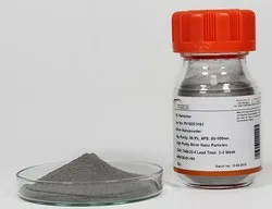 Vanadium Micro Powder