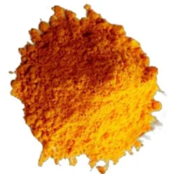 Yellow 12 Pigment Powder, Pigment Yellow 12 For Liquid Inks, Nc Inks, Polyamide Inks, Vinyl Inks