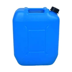 PPG20 METHYL GLUCOSE ETHER, 25 kg