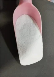 1 L Reduced Glutathione Gsh, For Effervescent tablet manufacturing, 99%