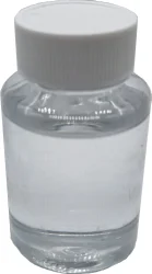 Polyquaternium 7 Pq7, 200kg