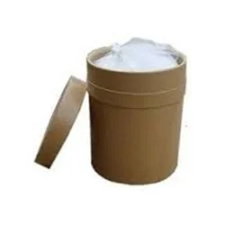 Variable 2-Hydroxymethyl-4,3-Methylpyridine, Packaging Size: Standard