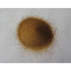 Sulphonated Naphthalene Formaldehyde, C10H7NaO3S, CAS 9084-06-04, 94%, 25 kg to 1 ton Bag, For dyes, leather, construction