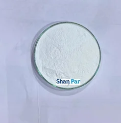 Calcium Citrate Maleate