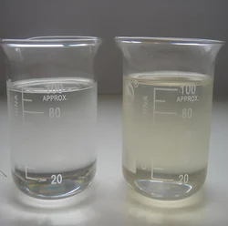 Nonylphenol Ethoxylate Liquid