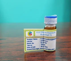 >95% 5-Chloro carbonylphthalide, 100mg, Industrial Grade