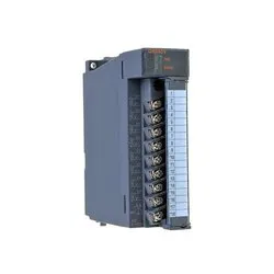 Mitsubishi module Q68ADV, 8 Channel