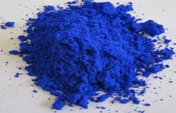 Disperse Dyes Dianix Navy S-3G, Powder, 25 kg