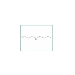 Kairav Dibutyl Ether