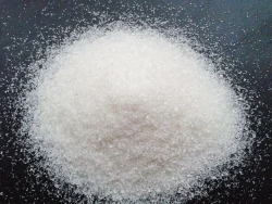 25 Kg Ammonium Sulphate Powder, 98%