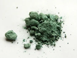 Laboratory Cupric Bromide, 25Kg Bag, 98%