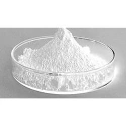 Sodium Nitrite Powder, 99%, 25 Kg Bag