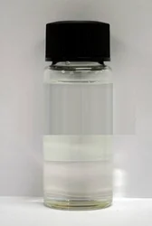 Variable Indan-1,2-dione ( Cas No :16214-27-0), Packaging Size: Standard