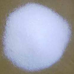 White Ammonium Bicarbonate, Packaging Type: Bag, 25 Kg