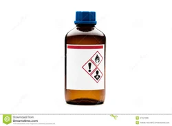 Strontium Chloride, 98%, 5 Kg Bag