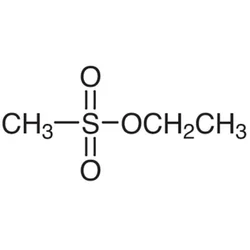 99% Ethyl Methanesulfonate (working standard), Analytical Grade