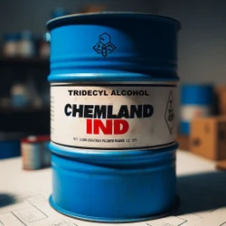 Tridecyl Alcohol 6 Moles, Grade Standard: Technical Grade, Packaging Size: 200