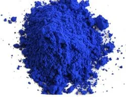 Pigment Beta Blue 15:3 Powder