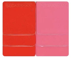 Pigment Red 170 (2963), 25 kg, kgs