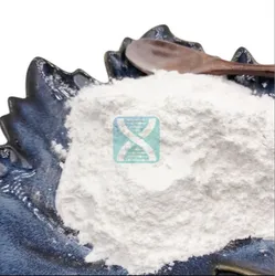 1 Benzyl 4 Piperidinecarboxaldehyde