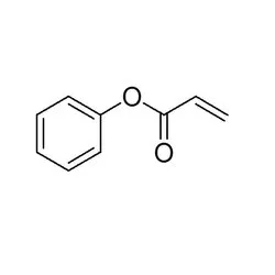Phenyl Acrylate
