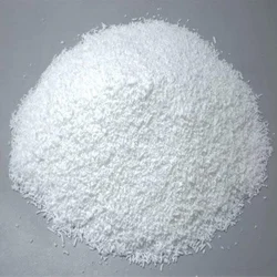 Sodium Methoxide Powder