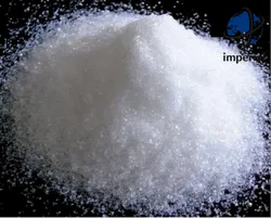 Crystals Sodium Thiosulphate Pentahydrate LR, Purity: 99.30%, Packaging Size: 50 KG